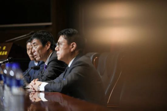 爽爽爽网站